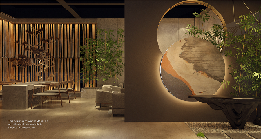 展臺搭建設(shè)計公司