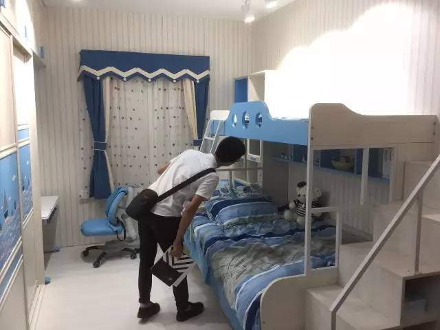 長(zhǎng)沙展覽展示設(shè)計(jì)