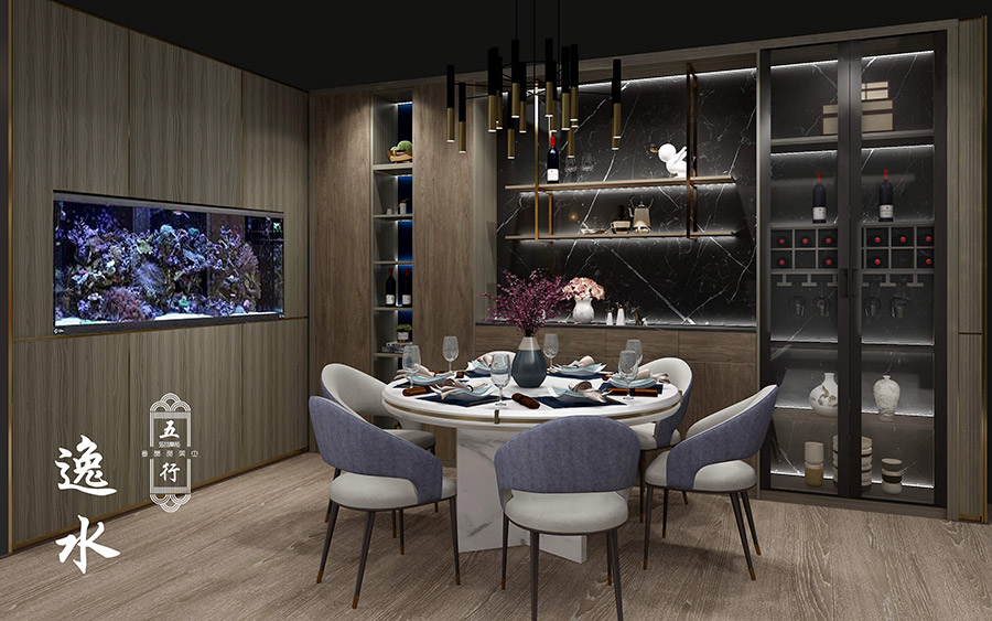 廣州定制家居展展臺(tái)設(shè)計(jì)多少錢(qián)