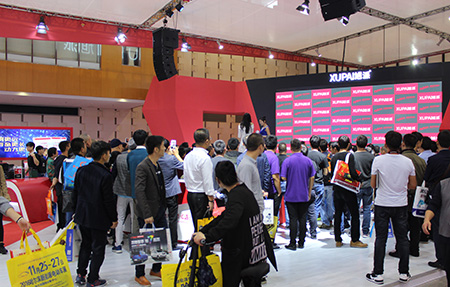 中國國際電池展展臺(tái)裝修設(shè)計(jì)價(jià)格