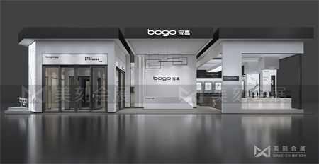 2021第十二屆云南國(guó)際建筑及裝飾材料博覽會(huì)2021 12th  Yunnan International Building and Decoration Materials Exhibition