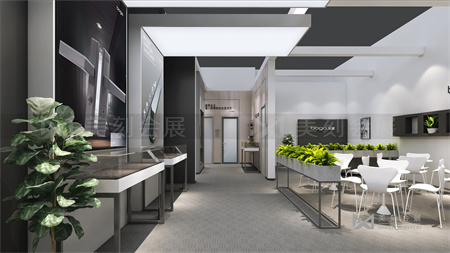 2021第十二屆云南國(guó)際建筑及裝飾材料博覽會(huì)2021 12th  Yunnan International Building and Decoration Materials Exhibition