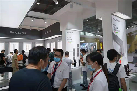 2021第十二屆云南國(guó)際建筑及裝飾材料博覽會(huì)2021 12th  Yunnan International Building and Decoration Materials Exhibition