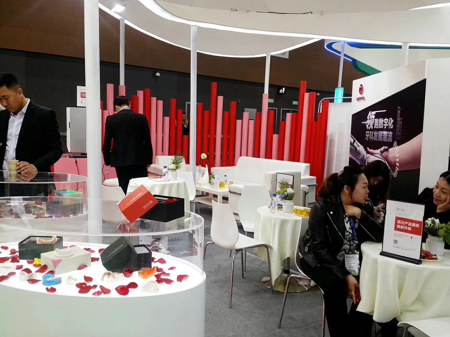 中華醫(yī)學會第十七次全國檢驗醫(yī)學學術大會(2021NCLM) 