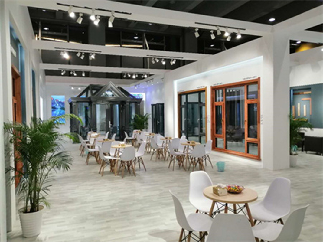 2021中國(guó)長(zhǎng)沙國(guó)際裝配式建筑與工程技術(shù)博覽會(huì)·世界建造業(yè)大會(huì)