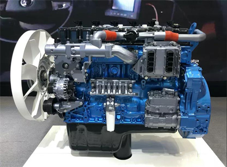 長(zhǎng)沙內(nèi)燃機(jī)零部件展會(huì)布置